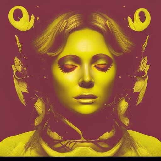 🍋💛💛🍋💛 dream scream queen