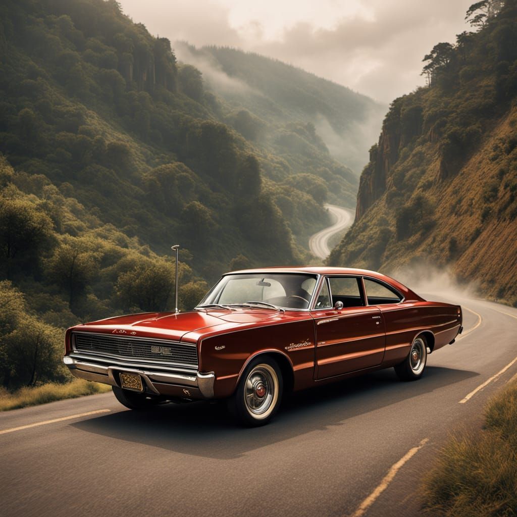 Smoke em if you got em