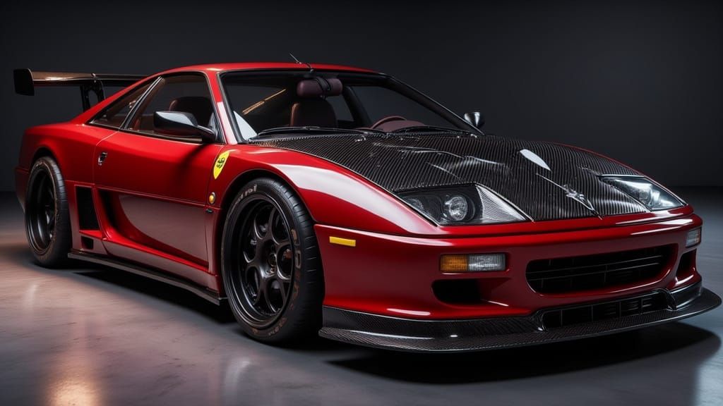 Cosmic Nebula Swirls with Sapphire, Emerald, and Amethyst Hu...