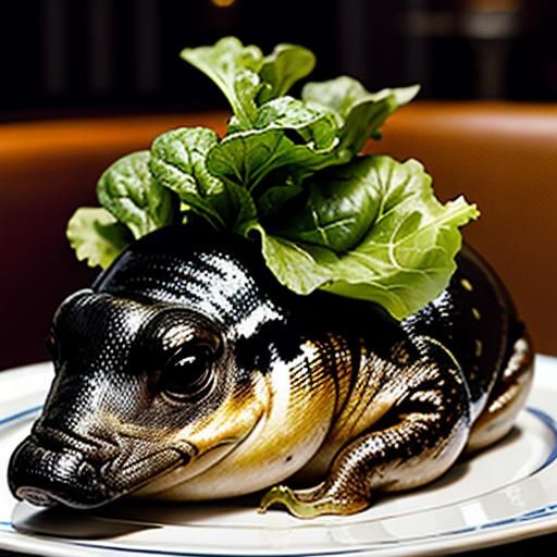 Slug and Lettuce Restaurant