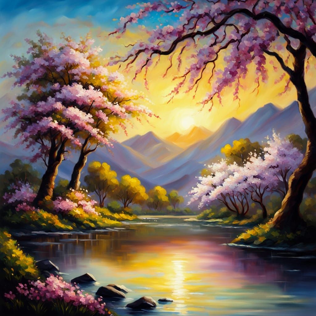 Relectioms of serenity