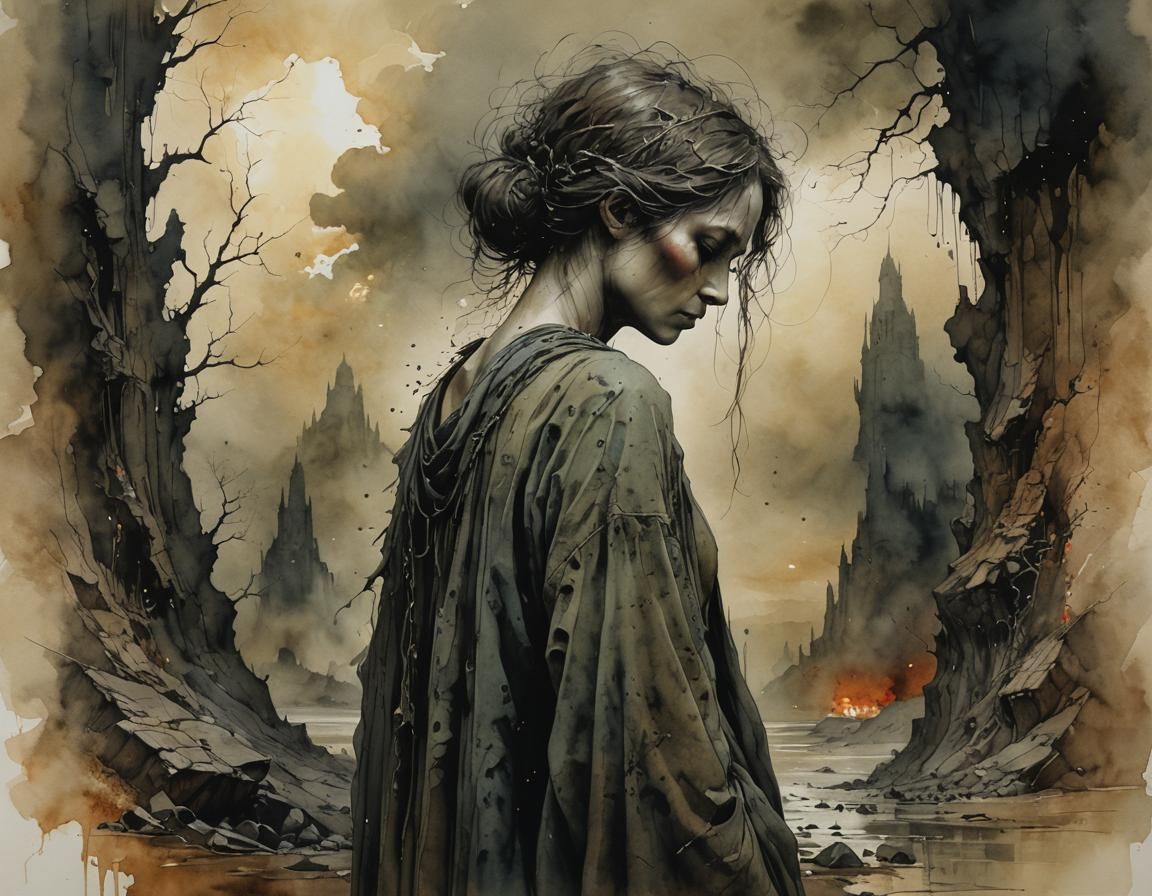Survivor