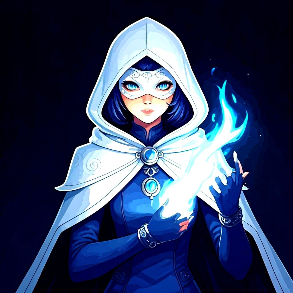 Lunight Imagen Remake V1