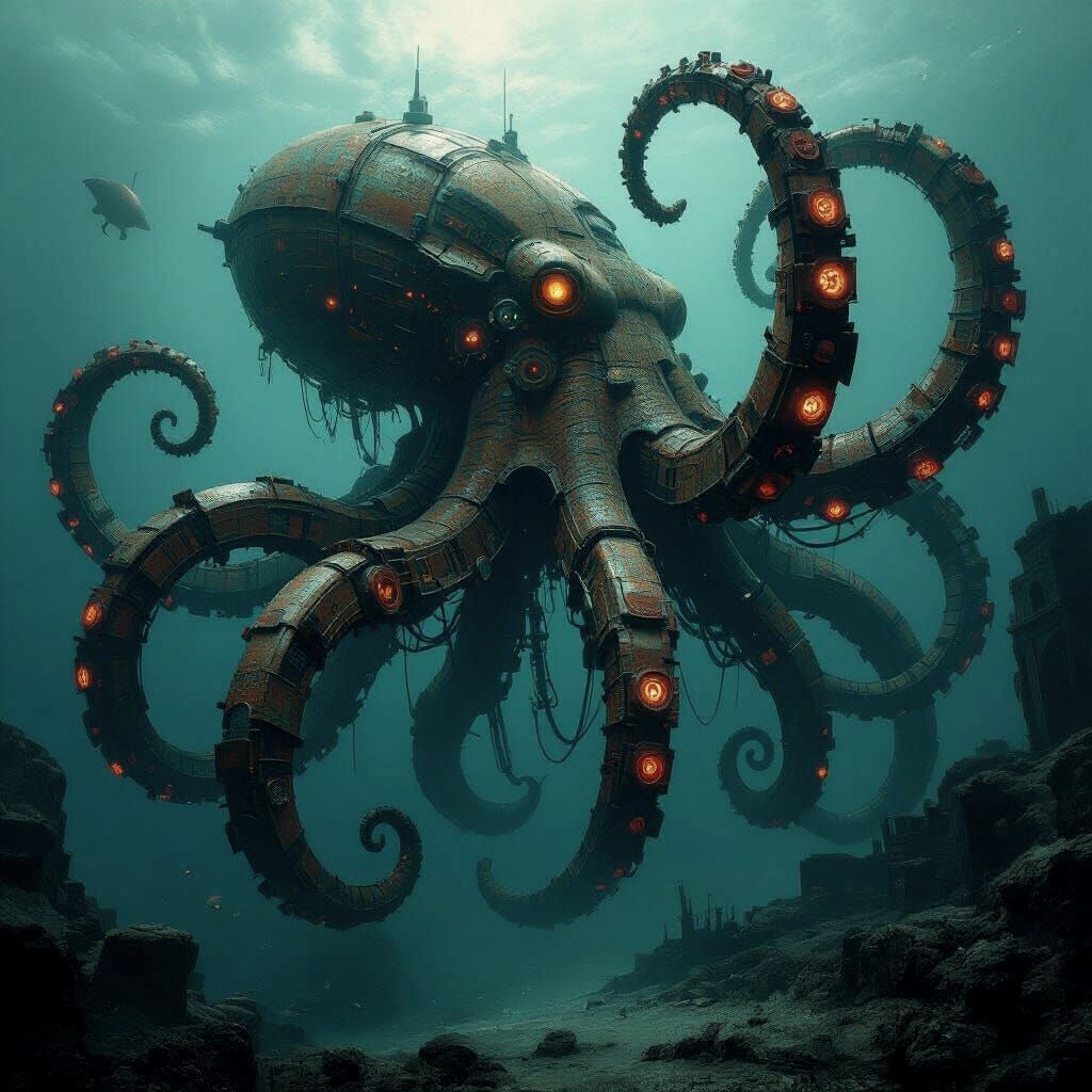 tentäcü/_-ärt -cbr gen][2k25¤¤¤