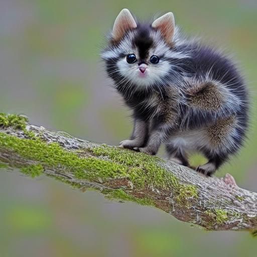 Cutest animal vol. 2