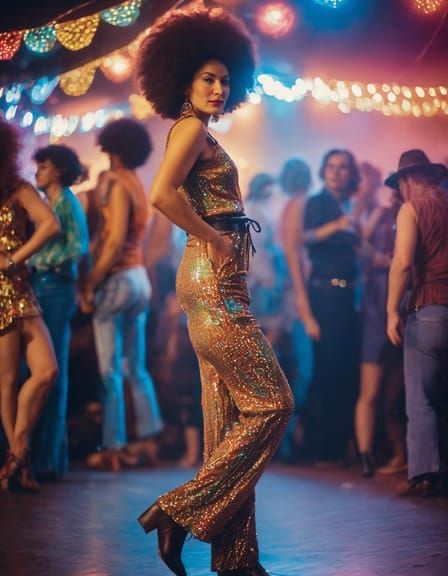 Text Art: The Phrase 'No Change' in White