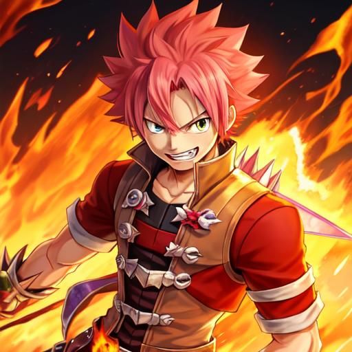 "Don't give up, the beginning is always the hardest, so let's keep on going till the very end"