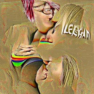 AI Generated Image from Simple Prompt