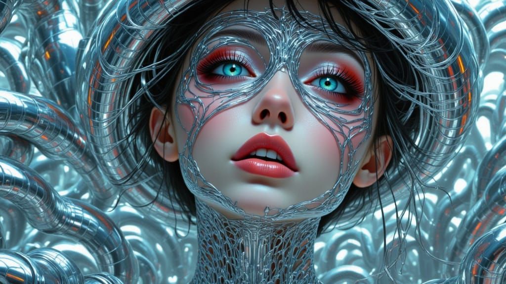 (Accu+Dreamy Darkness Fx+Junji)