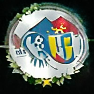 Abstract Modern Logo Generated by AI