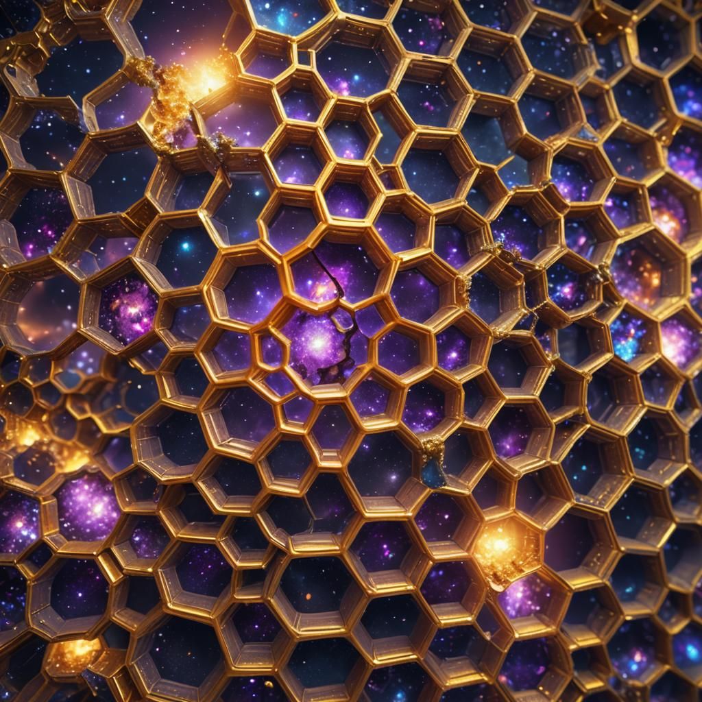 incomprehensible power