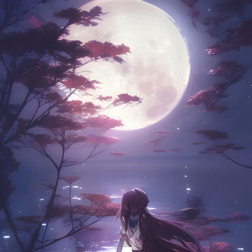 My last for tonight :)