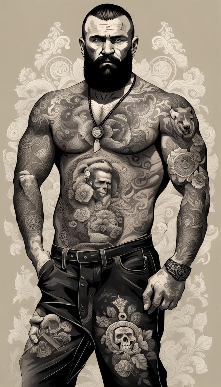 East SIDE... Way East... but not Far East