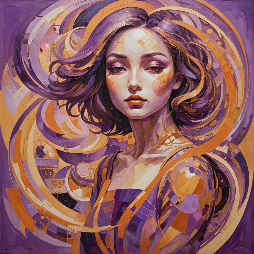 Polly Yester-Day.....