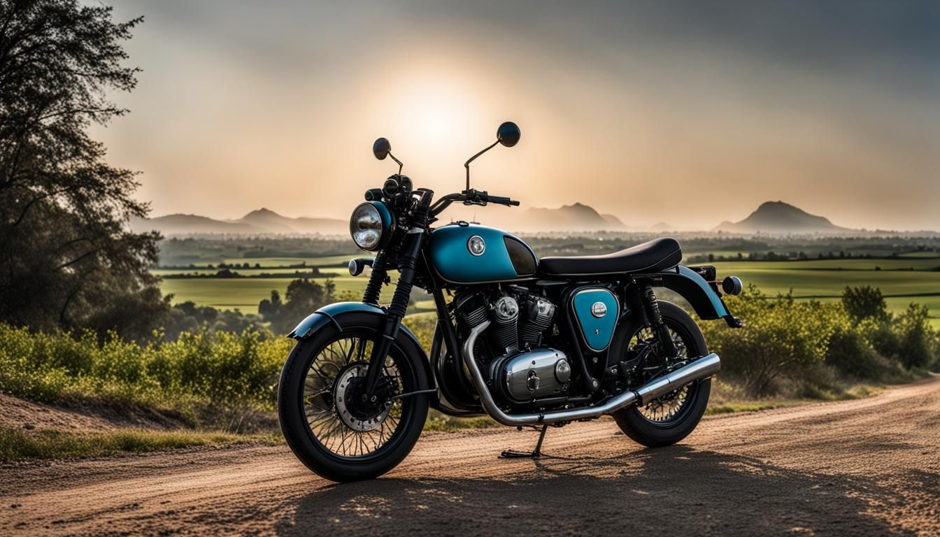 Abstract Data Visualization of the North Pacific Ocean