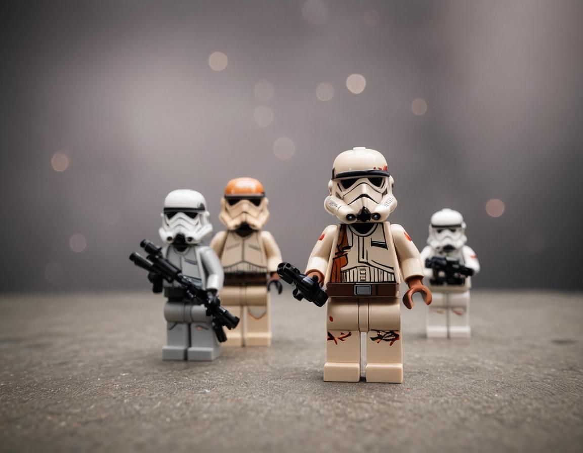 Rebel Alliance: Professional Photography with Natural Lighti...
