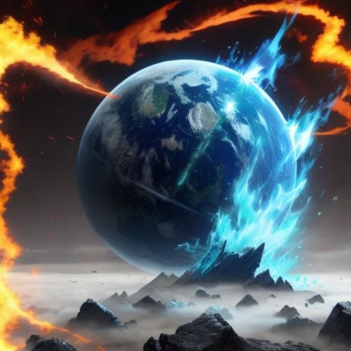 Elemental