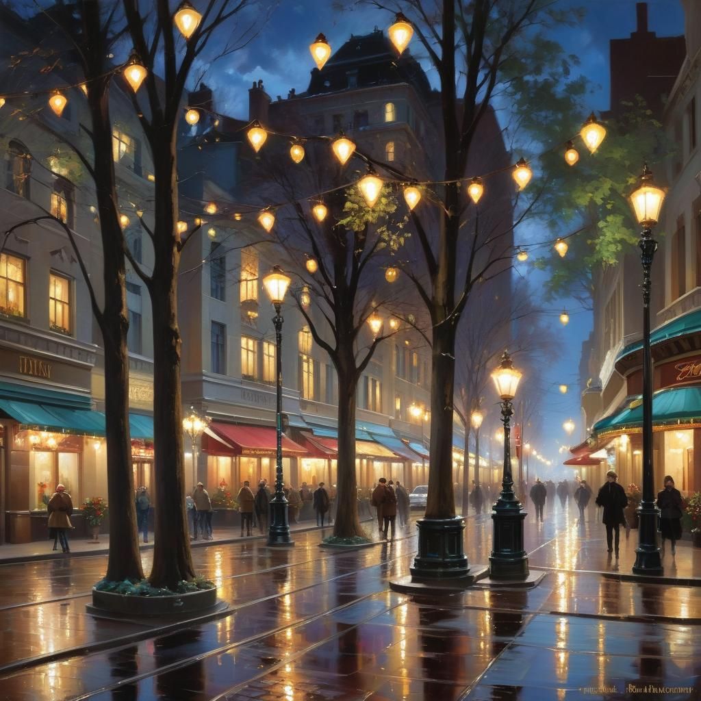 Predictable, minimalist, amateur, ugly, flat, cartoonish, 2d...