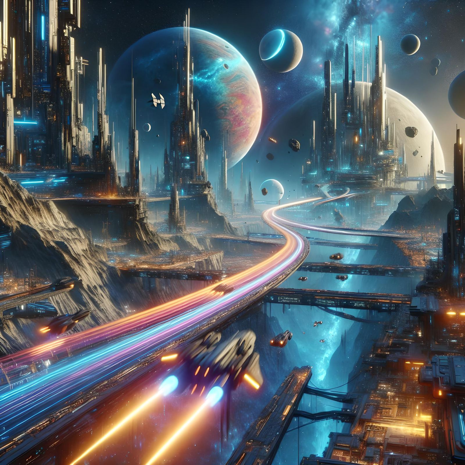 A 8K, high-resolution, extremely photogenic, best quality , ...