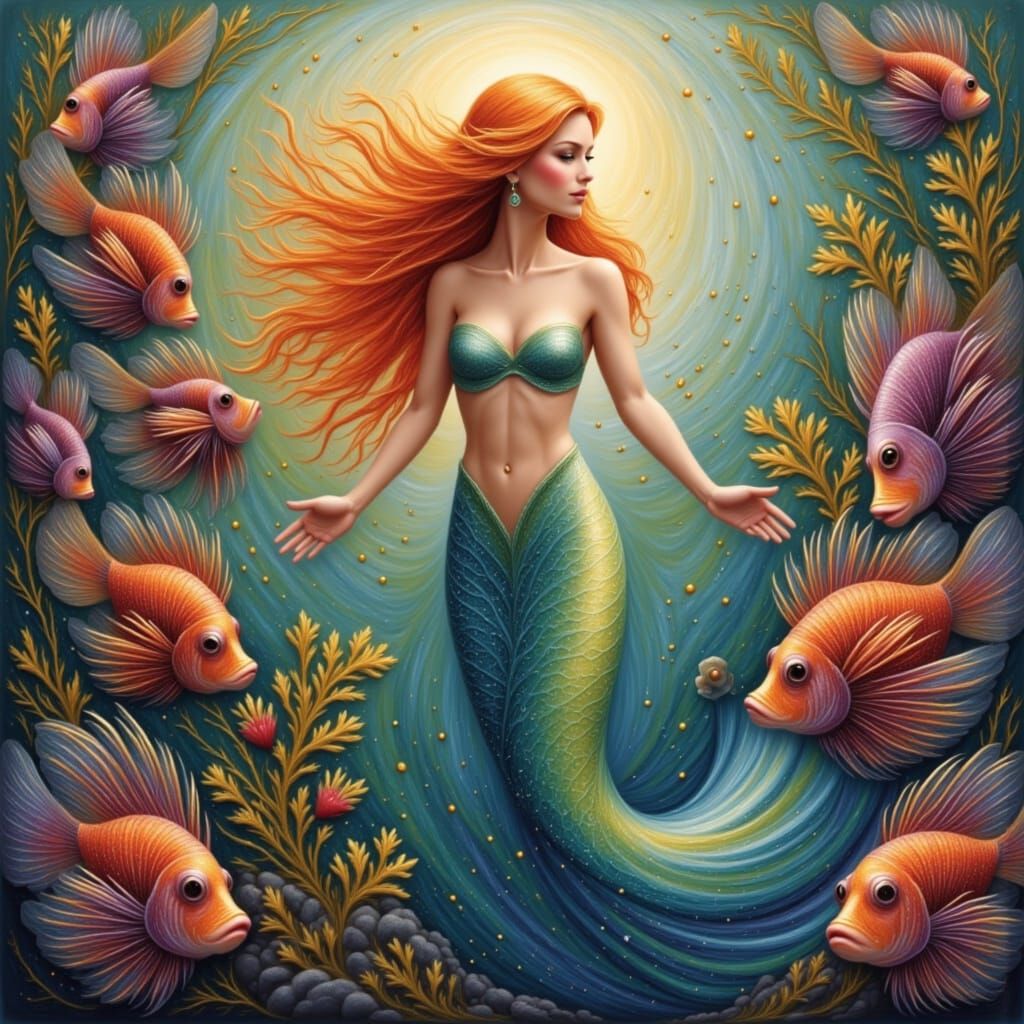 <lora:Cosmic Rush 1212:1.0> <lora:Liquescence:1.0> Beautiful...