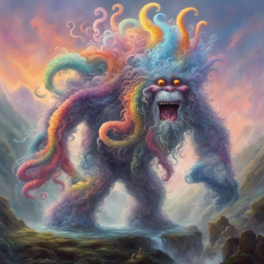 I found the original on the newbie feed!