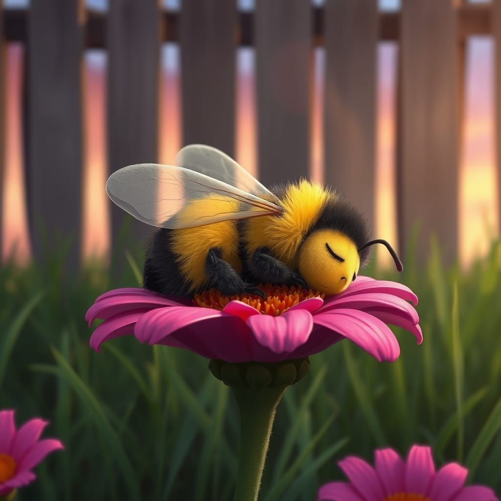 A high detailed high definition, top view, close-up of a Pix...