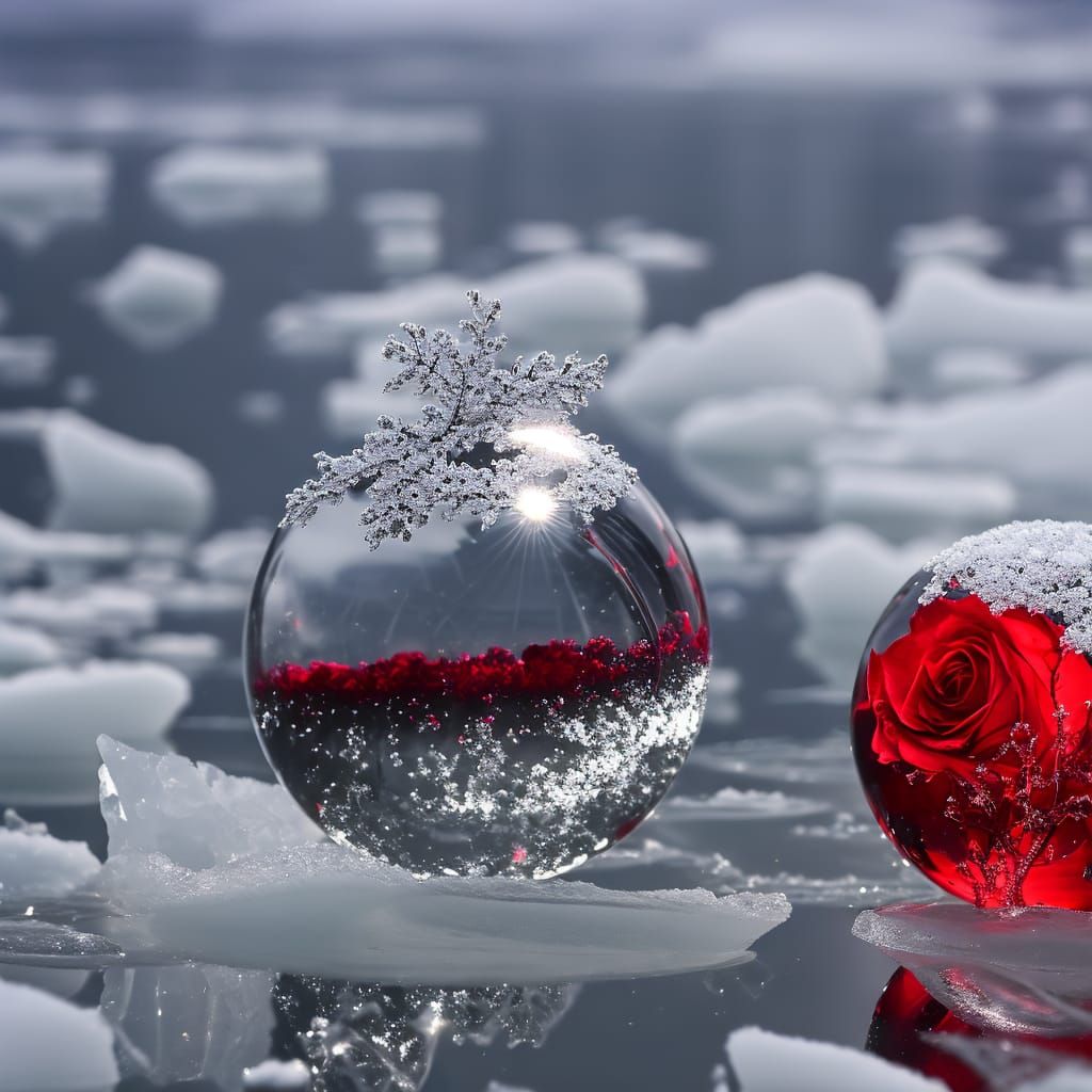 Frigid