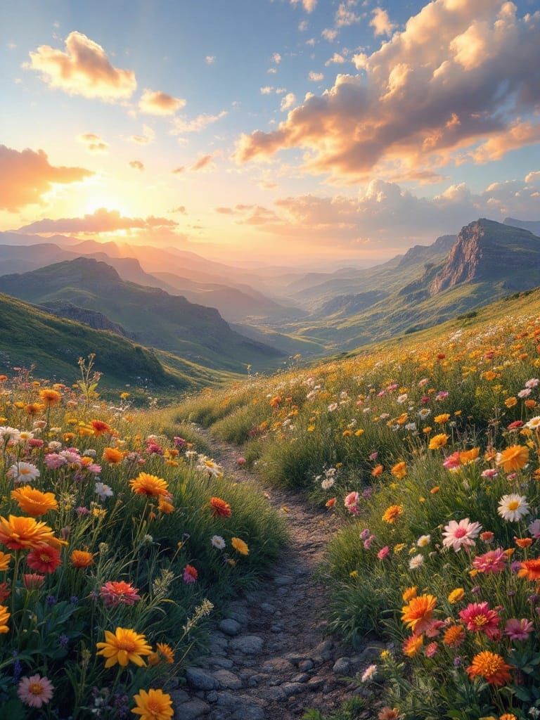 Learning to Create Listening to the Sky in Over-Stimulated I...