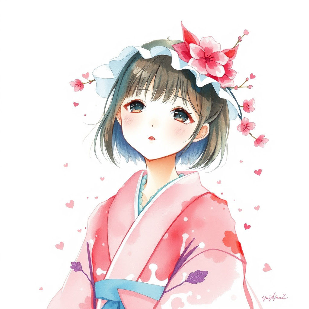 Sakura