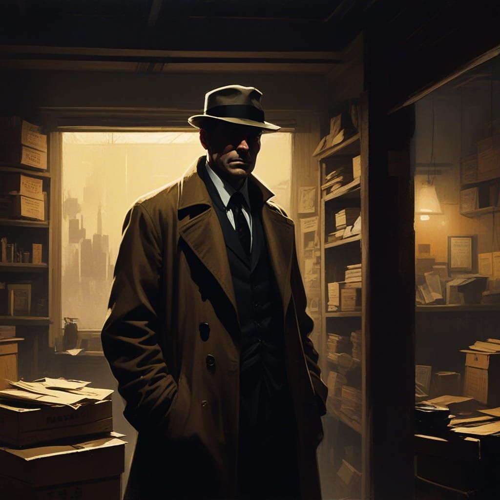 I have no affiliation with these cheap costumes. I am but a ...