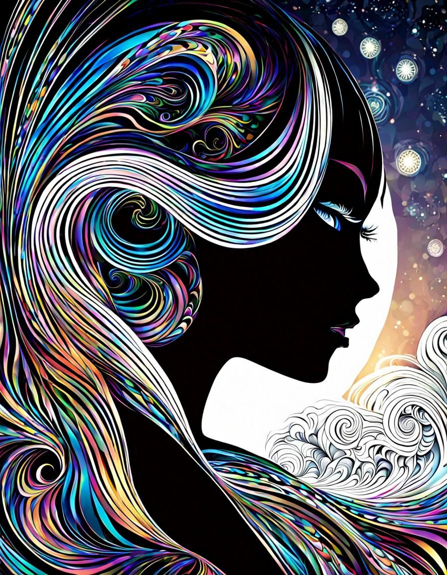 moon girl 12