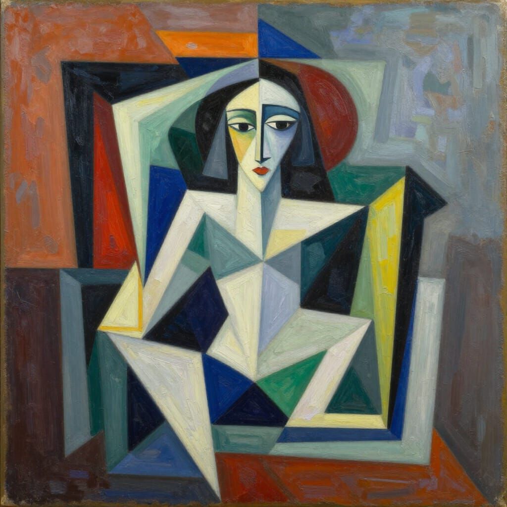 Out ward appearances