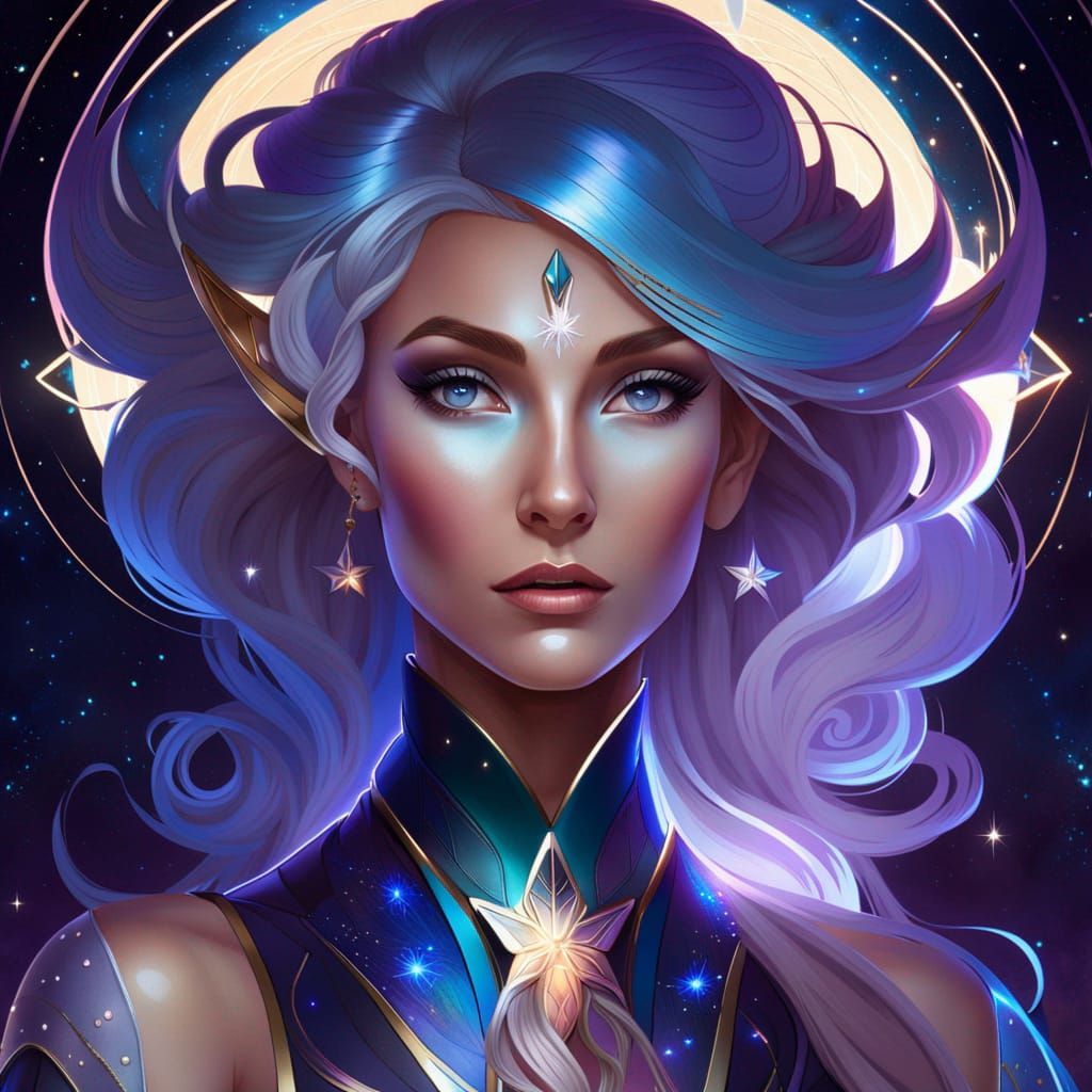 Elf