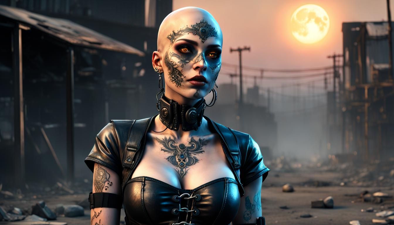 "HEKLA OF THE LUNITICS........AN AIR WARRIOR OF THE CROSSOUT...