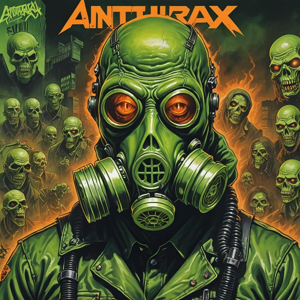 A the main subject of the image is the Album Covers with the...