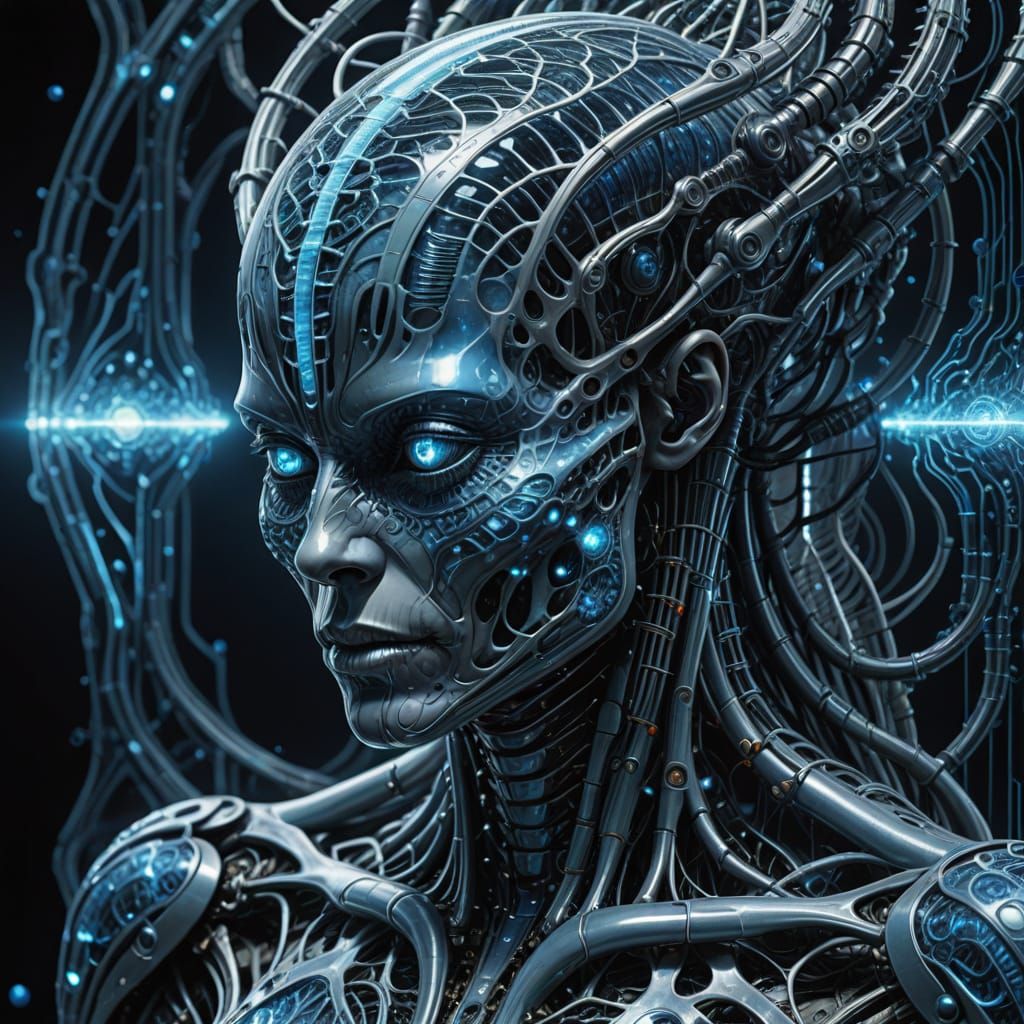 Vast Neuro-Archive of Memories as Holograms in Plasma