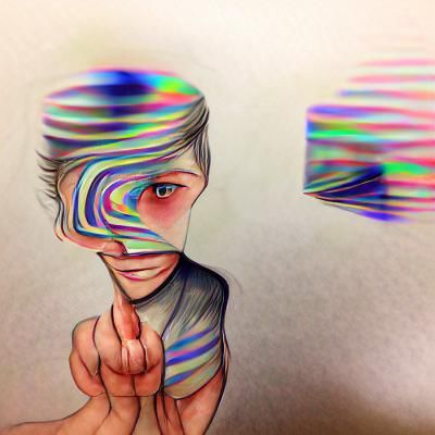 AI Generated Placeholder Image