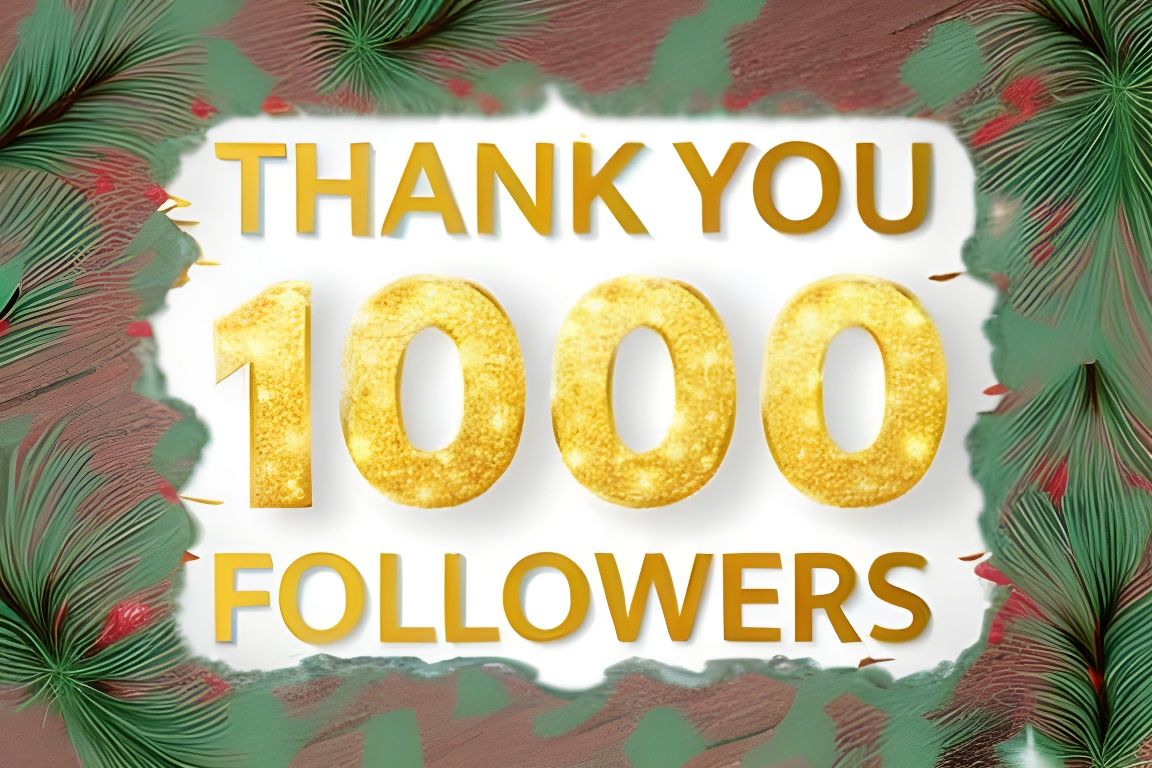 Festive Christmas Background Image