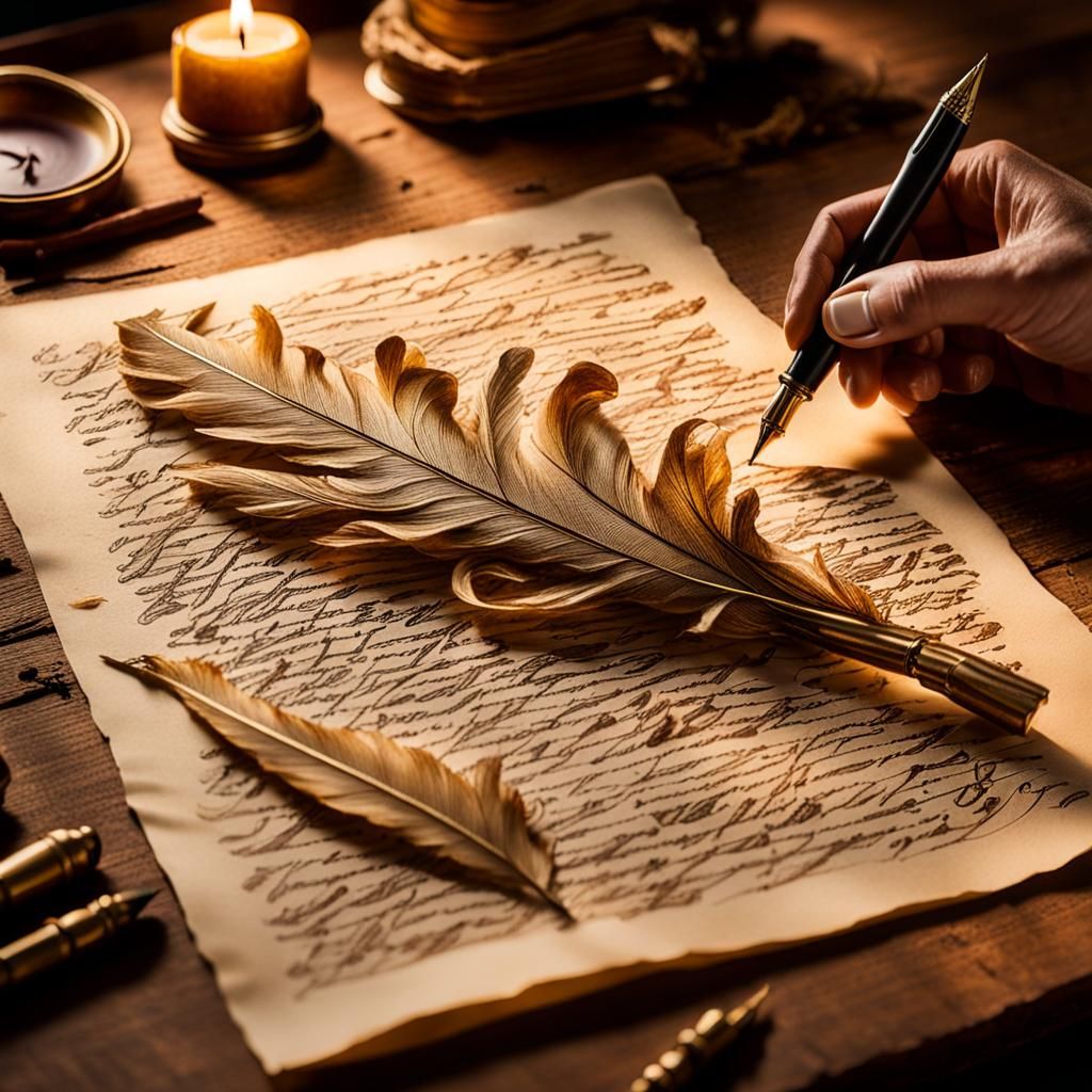 WOW! I got the Bear Badge and 300 credits! Creating 200 days in a row! Thanks Night Cafe!