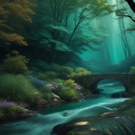 Ein meisterlich umgesetztes, detailgenaues und hochauflösend...