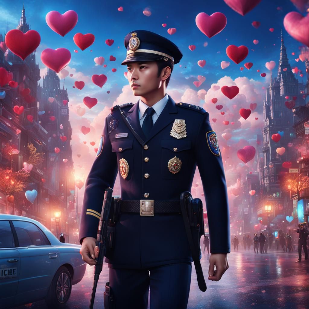 Case 143 ( =l love you) by Stray kids