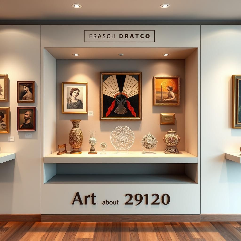 The famous Frasch Dratco