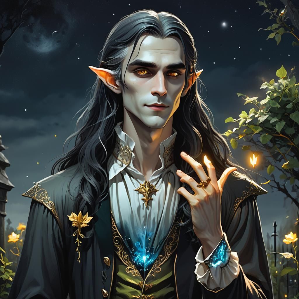 Cuties galore senior member