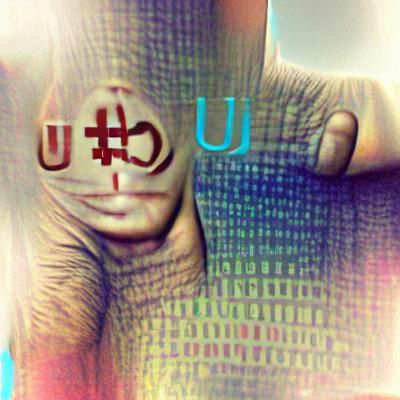 We are all #c #u #m