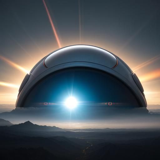 🎶 music prompt serie XVII. 🎼lyrics "Alan Parsons - Sirius / Eye In The Sky" 👁️🧠...I Can Read Your Mind...