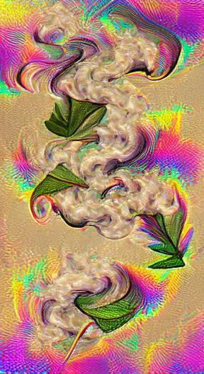 cannabis