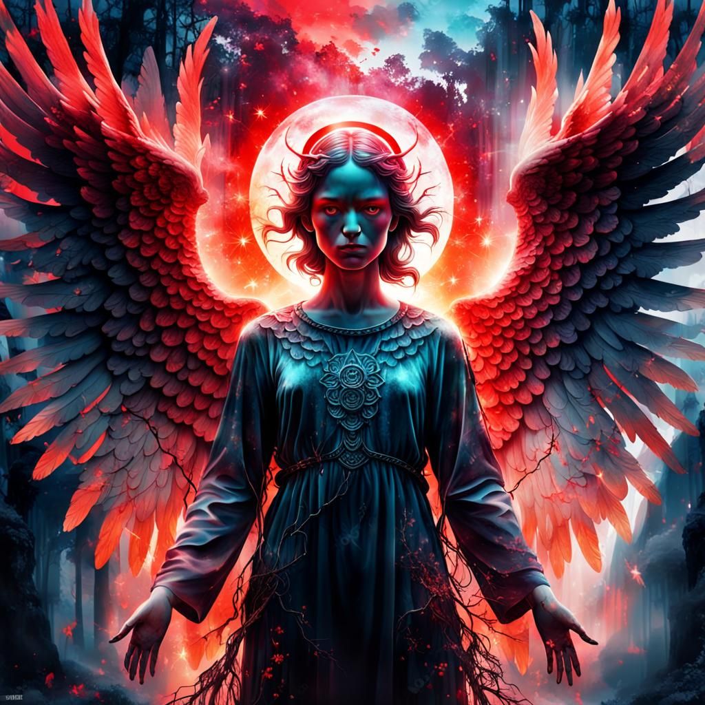 Angel