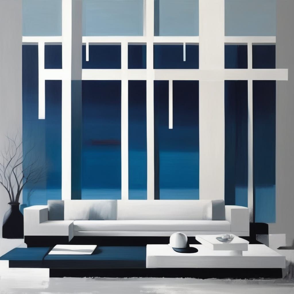 Ⴀچ𐫆ṭ𐨝𑀓𑀼т ᛒ 𒃵 tᡆ