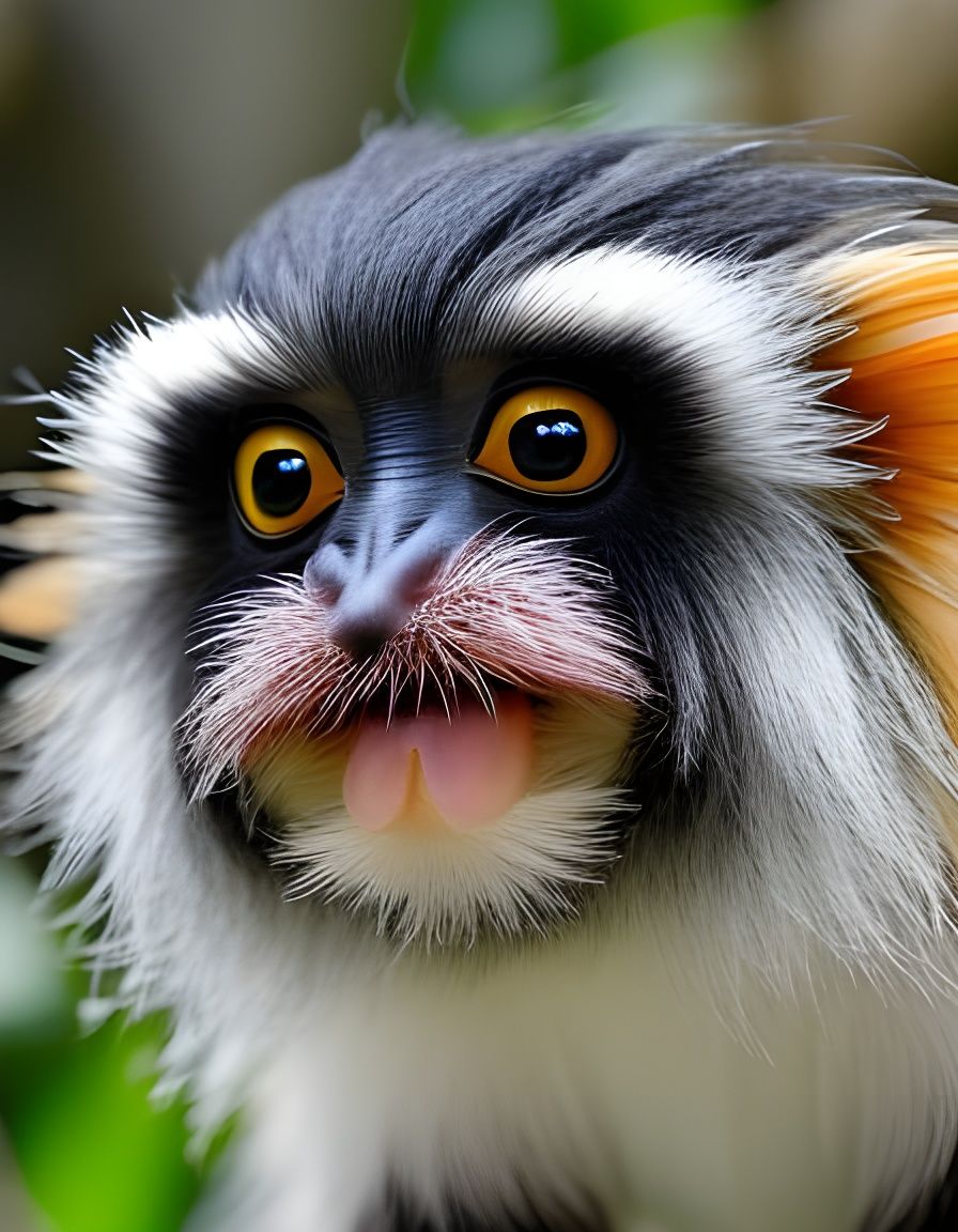 ✴♦️🧿👁Jerkkey👁🧿♦️✴