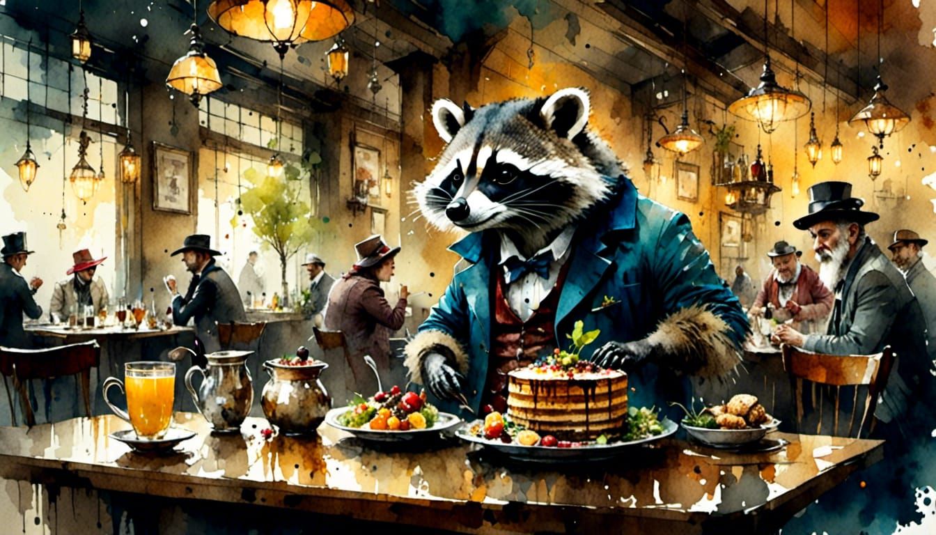 🍻🥞🍹Celebrating 1000 followers!🍹🥞🍻